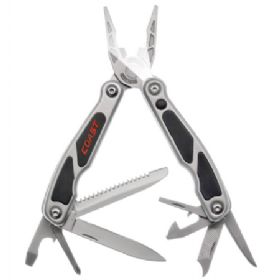 Coast led130 led micro pliers multi tool