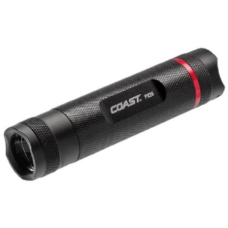 Coast px26 håndlygte 265 lumen