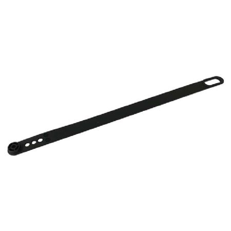 BuzzRack Strap 392mm