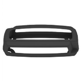 CTEK CTX Protect Bumper