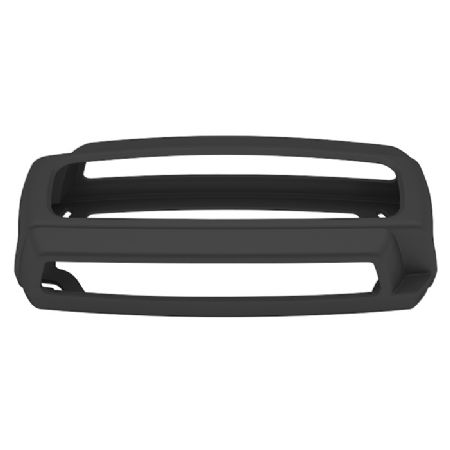 CTEK CTX Protect Bumper