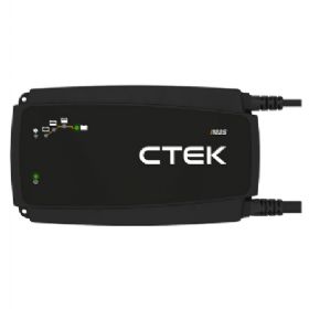 Ctek I1225 EU 12V