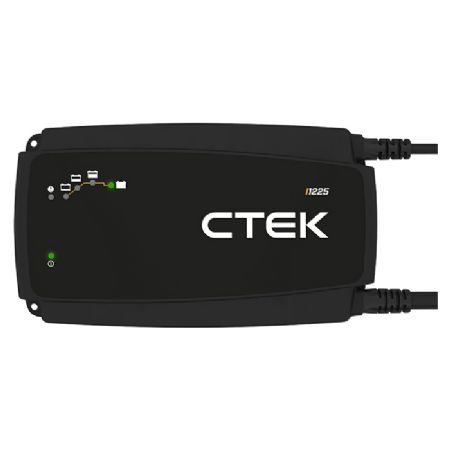 Ctek I1225 EU 12V