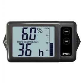 CTEK Battery Monitor 100A