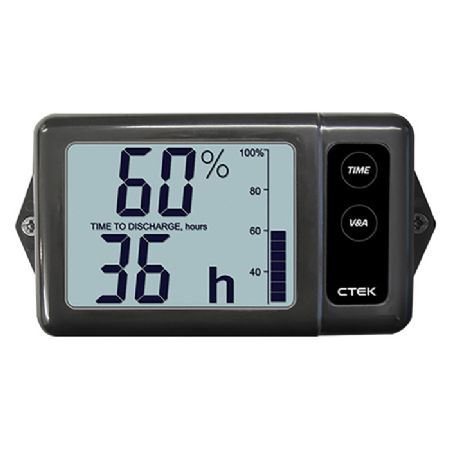 CTEK Battery Monitor 100A