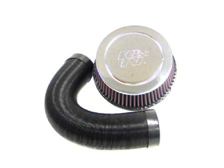 K&N filter 57-0420