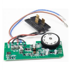 Rupes Electronic Module - HLR75