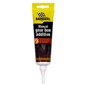 Bardahl Gear Oil Additiv 125 ml