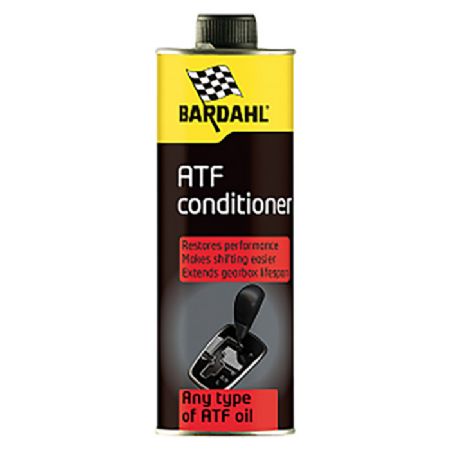 Bardahl ATF Additiv 300 ml