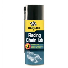 Bardahl Racing Chain Lube 400 Ml. Un1950