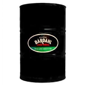 Bardahl 60 Ltr. Sae 20W50 Classic