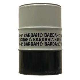 Bardahl 60 Ltr. Xtc 15W40 Turbo