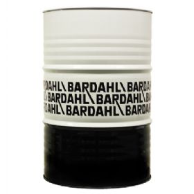 Bardahl 60 Ltr. Xtc 10W60 Indy Racing