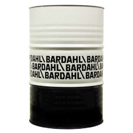 Bardahl 60 Ltr. Xtc 10W60 Indy Racing