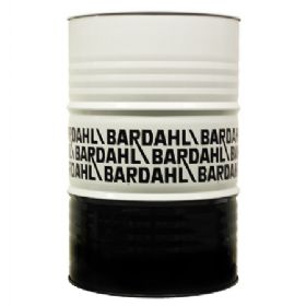 Bardahl 60 Ltr. Xtc Fs 5W30