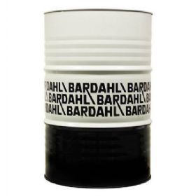 Bardahl 60 Ltr. 0W/40 Sm/Cf Syntronic