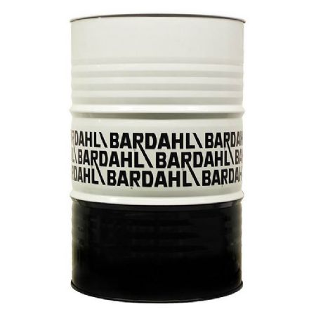 Bardahl 60 Ltr. 0W/40 Sm/Cf Syntronic