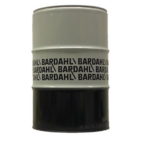 Bardahl 60 Ltr. 80W90 Gl5 Gearolie