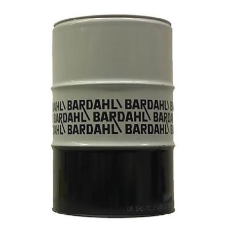 Bardahl 60 Ltr. ATF Dexron II