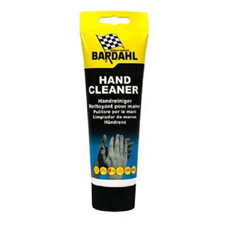 Bardahl Håndrens Tube 250 ml