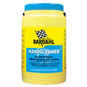 Bardahl Håndrens 3L