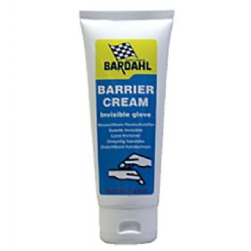 Bardahl Barrier Creme 100 Ml.