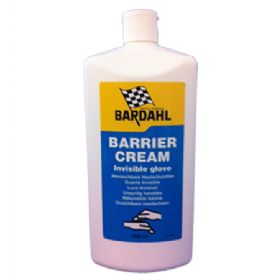 Bardahl Barrier Creme 1 Ltr.