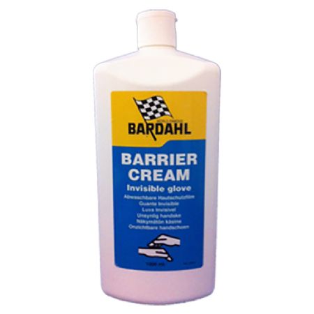 Bardahl Barrier Creme 1 Ltr.