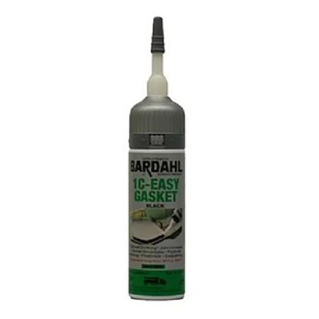 Bardahl Easy Gasket 100 Ml.