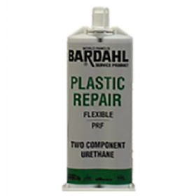 Bardahl Plastik Rep. Flex 50 Ml.