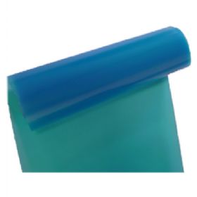 Bardahl Plastic Repair Film