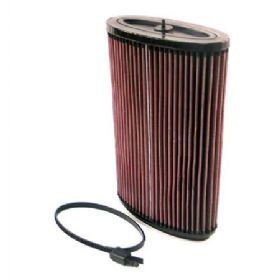 K&N filter E-2295