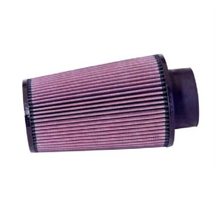 K&N filter RE-0920