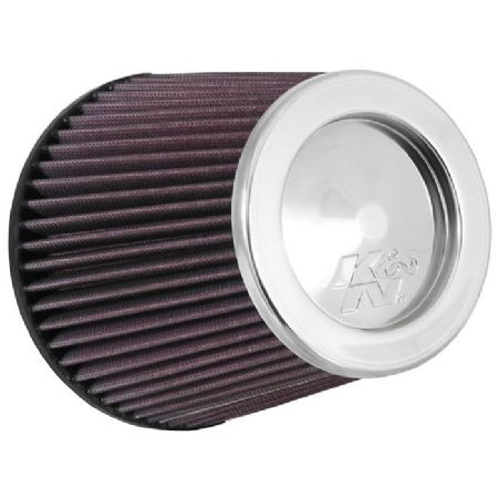 K&N filter rf-1037