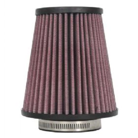 K&N RU-5131 luftfilter