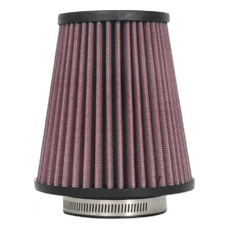 K&N RU-5131 luftfilter