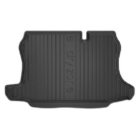 Bagagerumsbakke Ford Fusion MV 2002-2012