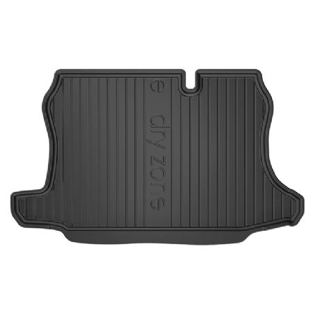 Bagagerumsbakke Ford Fusion MV 2002-2012