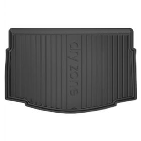 Bagagerumsbakke VW Golf VII HB 2012-2020 nederst