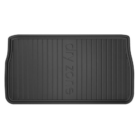 Bagagerumsbakke Dodge Grand Caravan V van 2007-2020