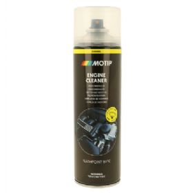 Motip Motorrens ny 500ml