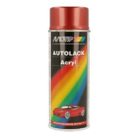 Motip Autoacryl spray 51668 - 400ml