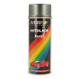 Motip Autoacryl spray 52555 - 400ml