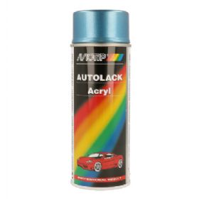 Motip Autoacryl spray 54250 - 400ml