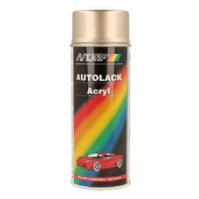 Motip Autoacryl spray 55620 - 400ml