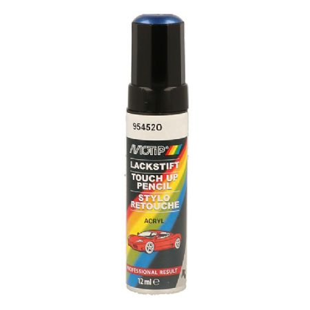 Motip 954520 lakstift akryl autolak 12ml