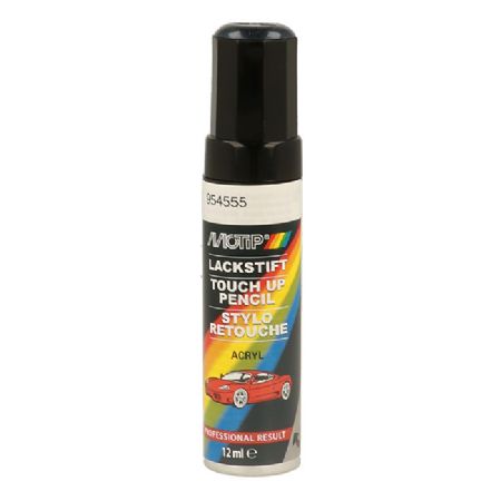 Motip 954555 lakstift akryl autolak 12ml