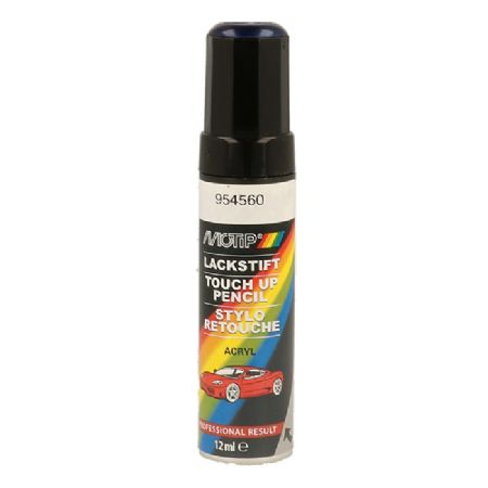 Motip 954560 lakstift akryl autolak 12ml