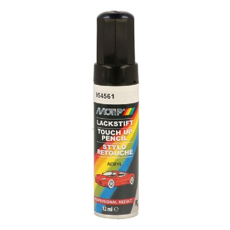 Motip 954561 lakstift akryl autolak 12ml