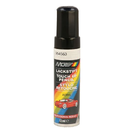 Motip 954563 lakstift akryl autolak 12ml